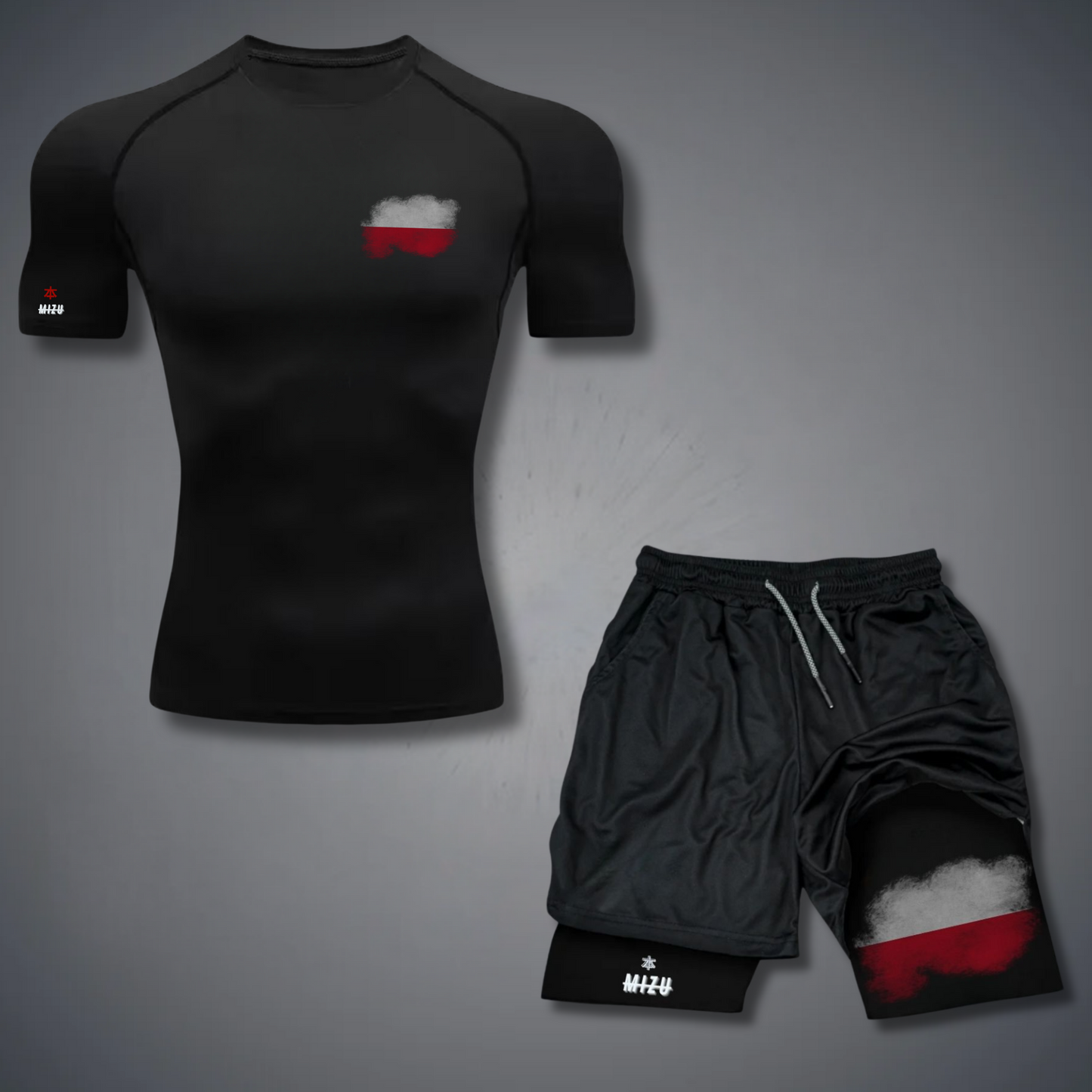 Polski Performance Shirt