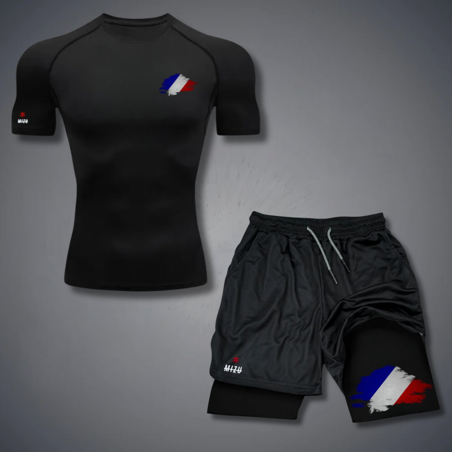 Frankreich Leistungsspitze