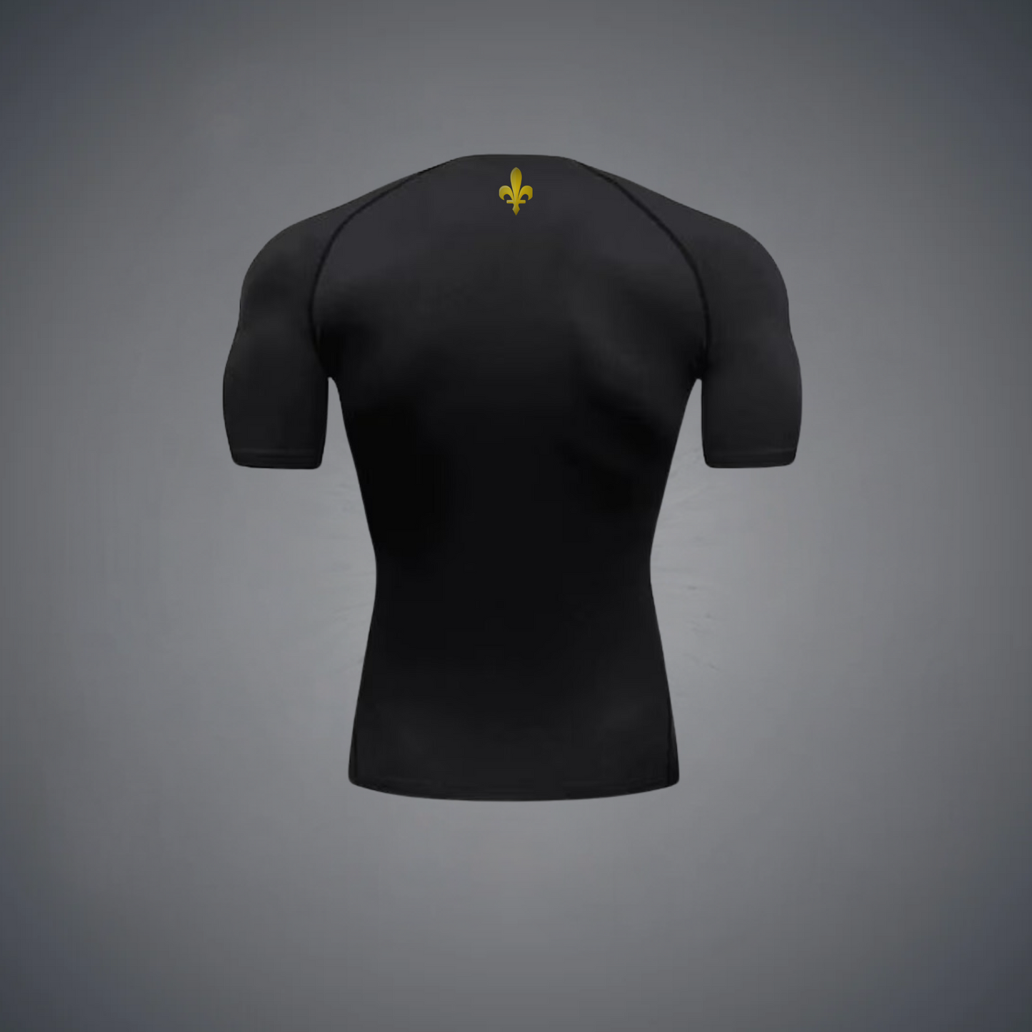 Bosnia Ljiljan Performance Shirt