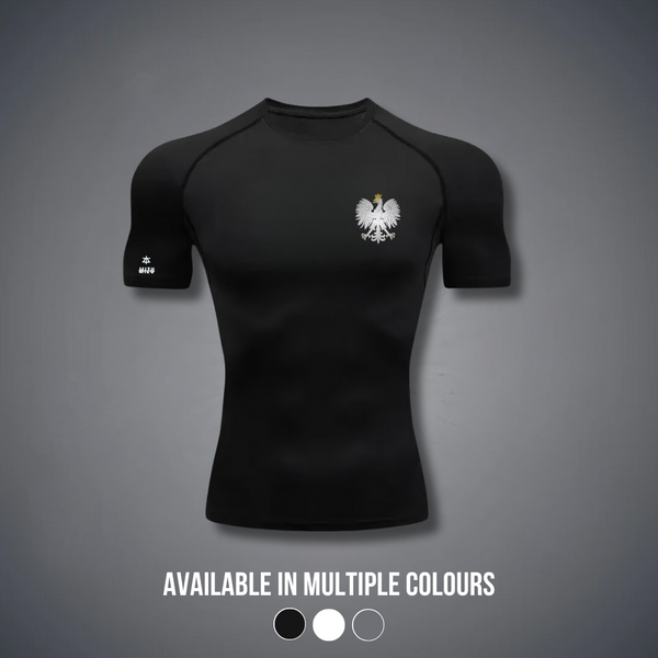 Polish Performance Shirt