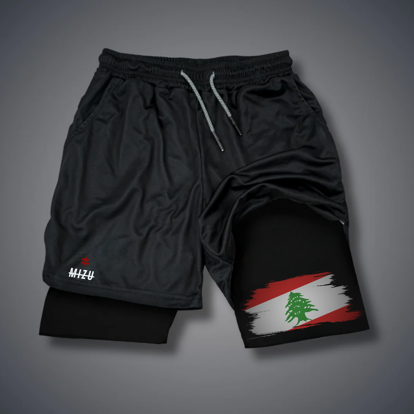 Lebanon Starter Pack