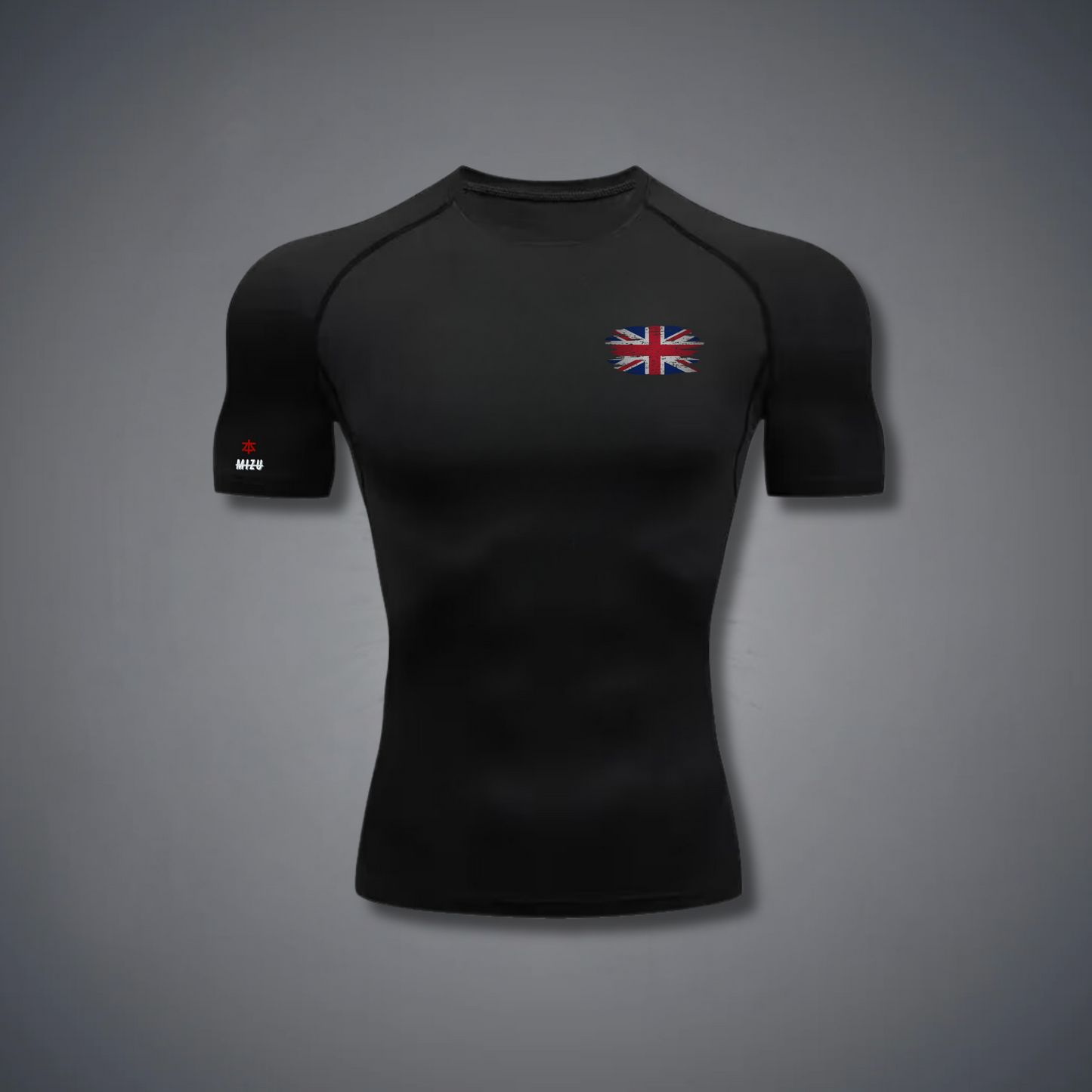 UK Performance Top