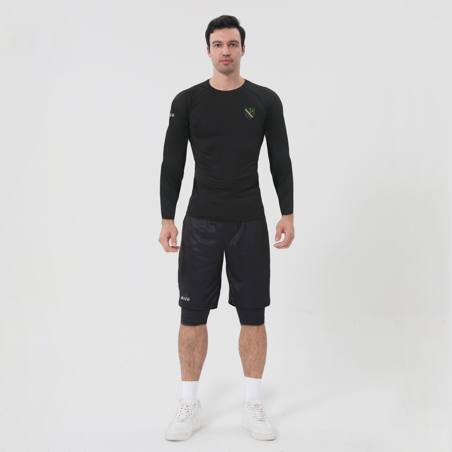 Sandzak Performance Long Sleeves