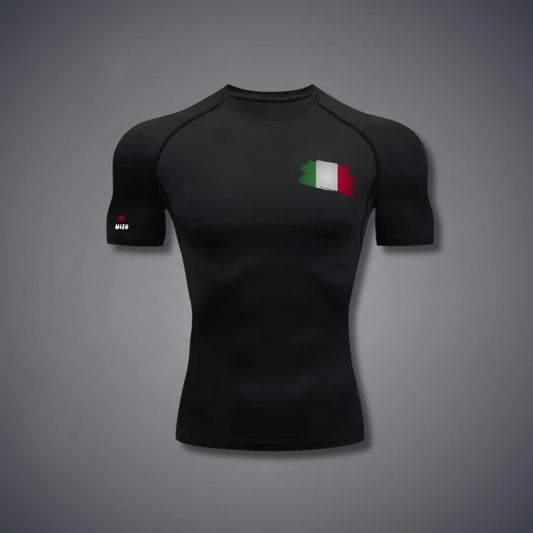 Italien Performance Top 