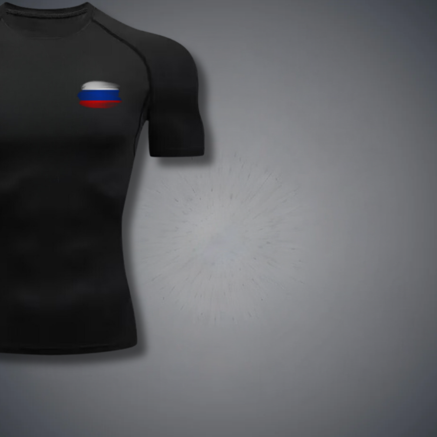 Russia Performance Top