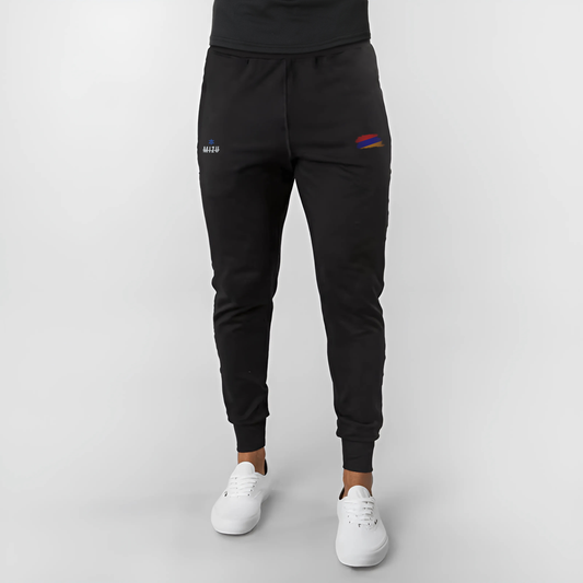 Armenia Performance Jogging Pants