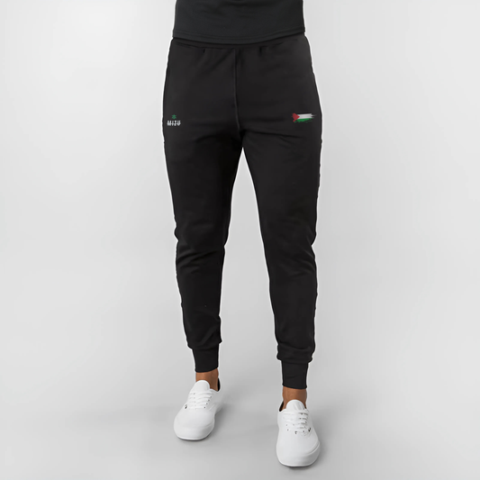 Palestine Performance Jogging Pants