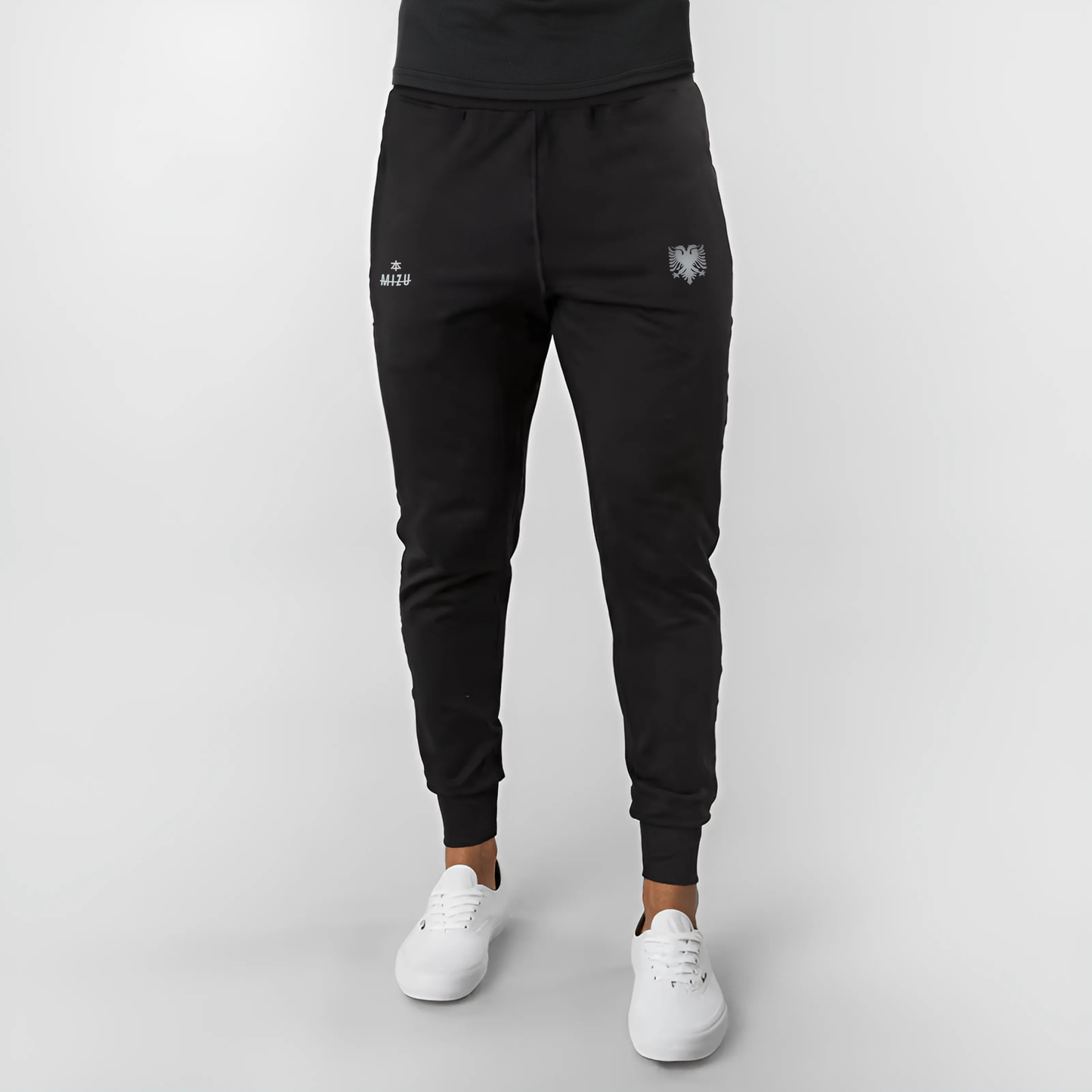 Albania Eagle Performance Jogging Pants