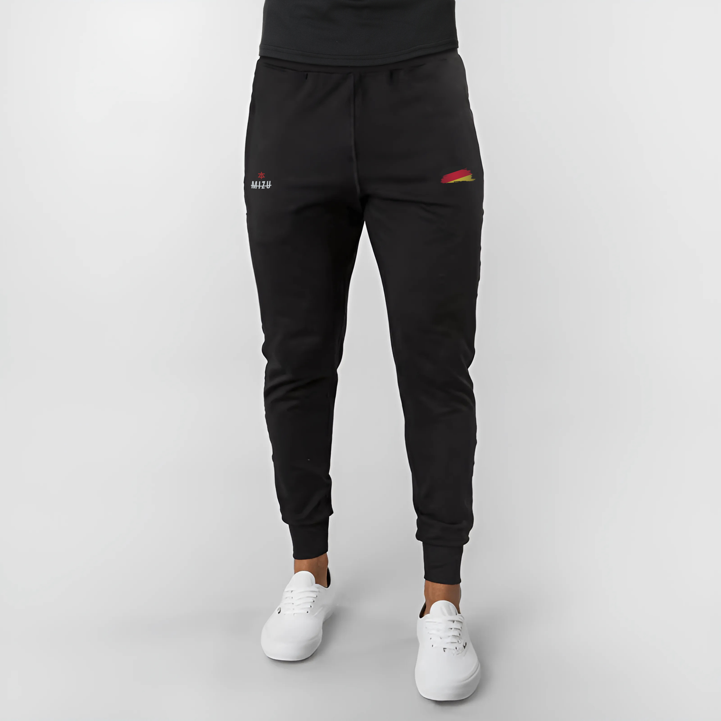 Germany Performance Jogging Pants