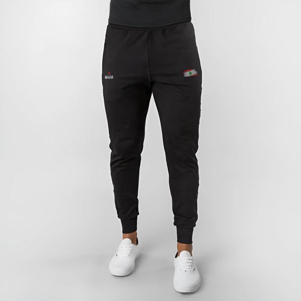 Lebanon Performance Jogging Pants