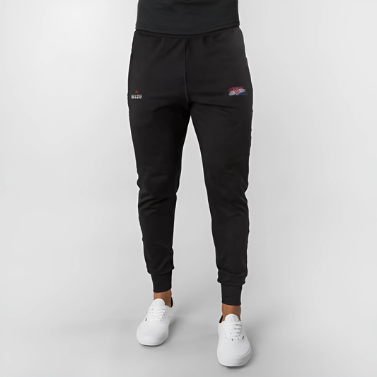 Croatia Performance Jogging Pants