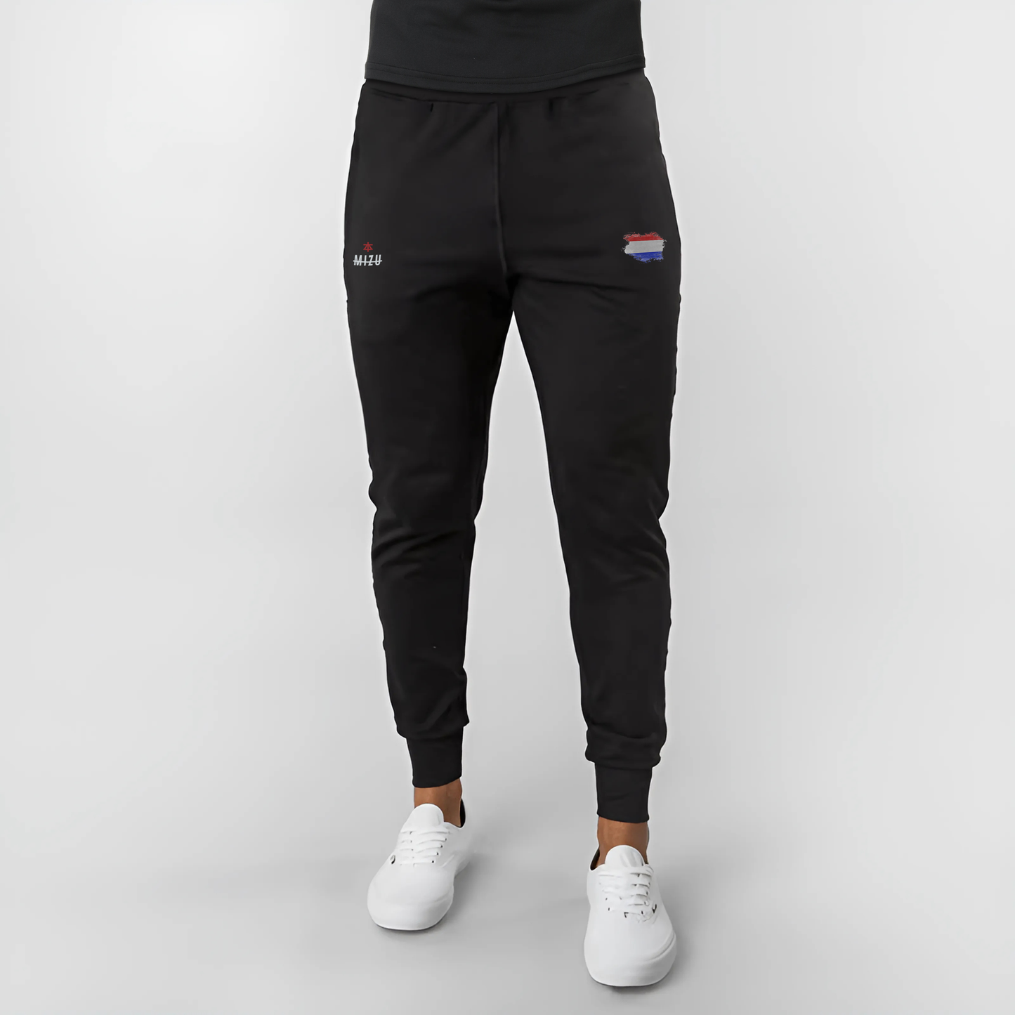 Netherlands Performance Jogging Pants