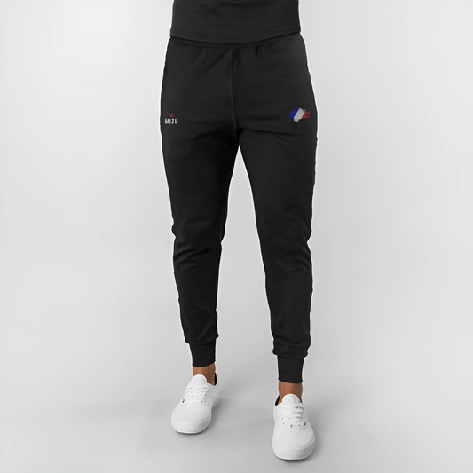 France Performance Jogging Pants