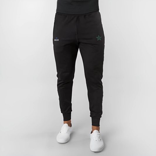 Maroc Performance Jogging Pants