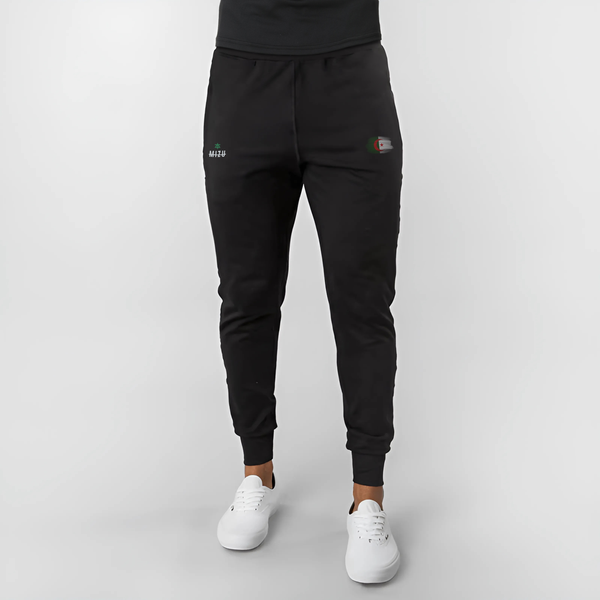 Algeria Performance Jogging Pants