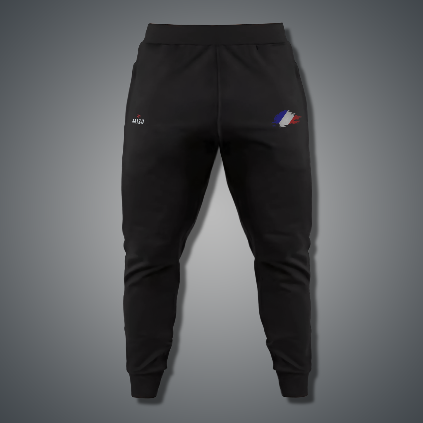 France Performance Jogging Pants