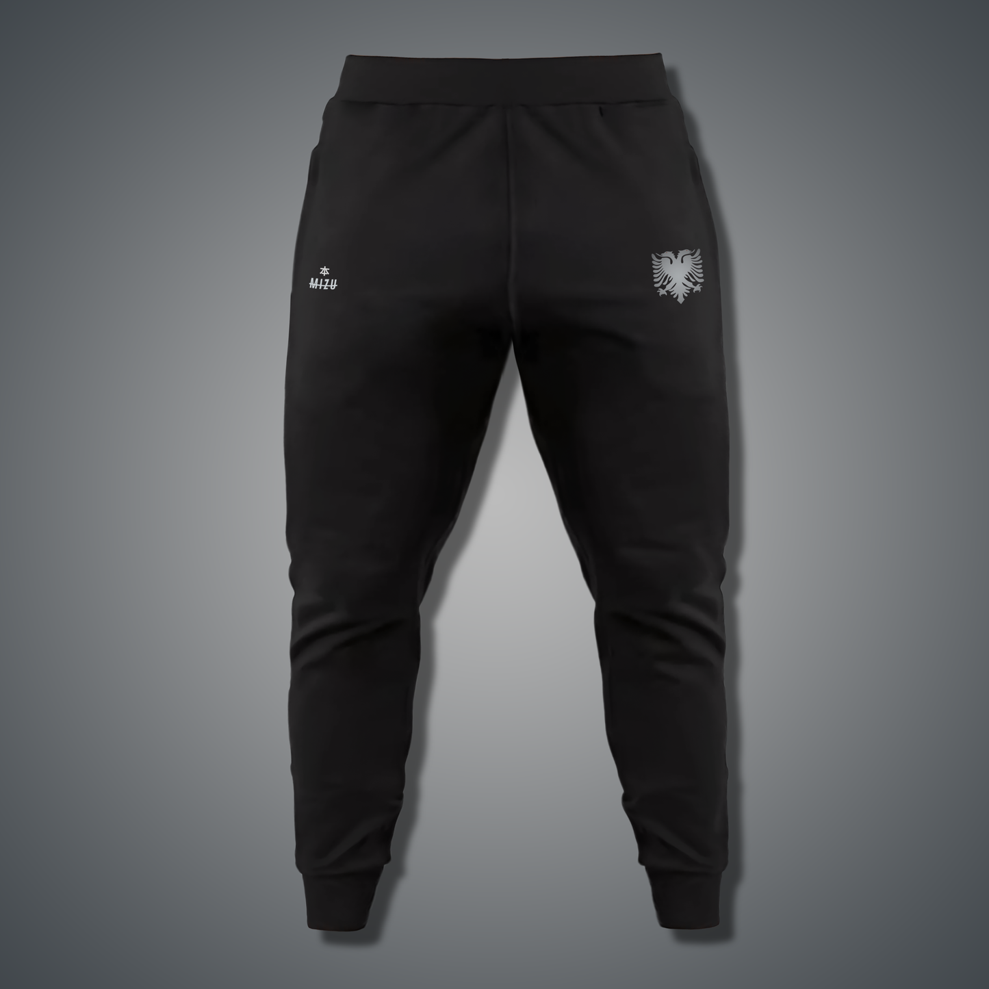 Albania Eagle Performance Jogging Pants