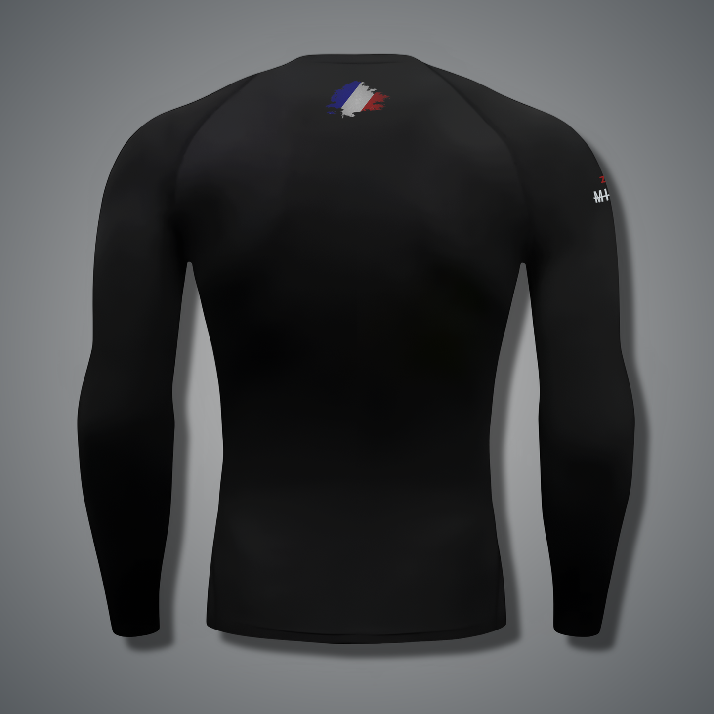 France Performance Long Sleeves