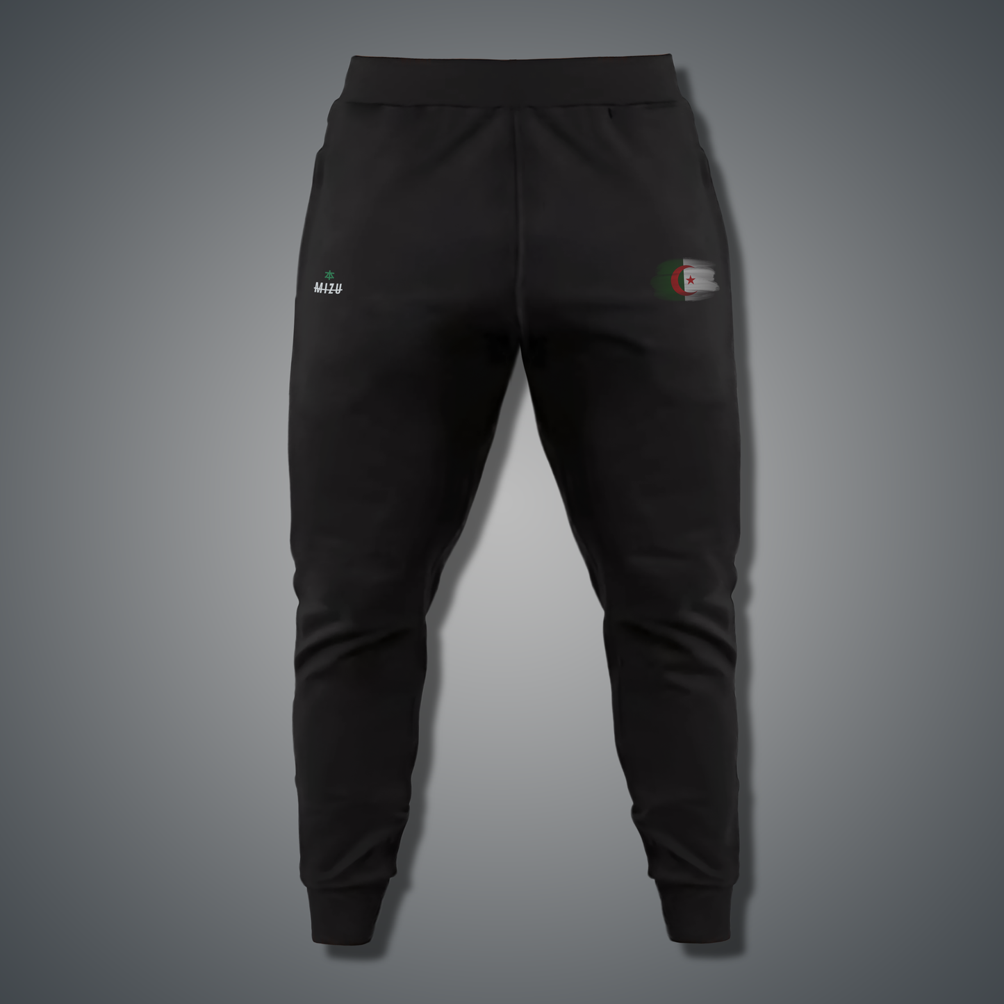 Algeria Performance Jogging Pants