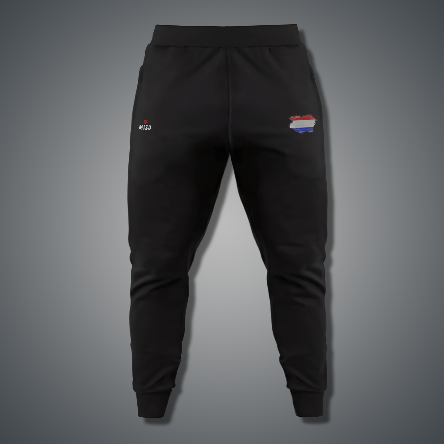 Netherlands Performance Jogging Pants