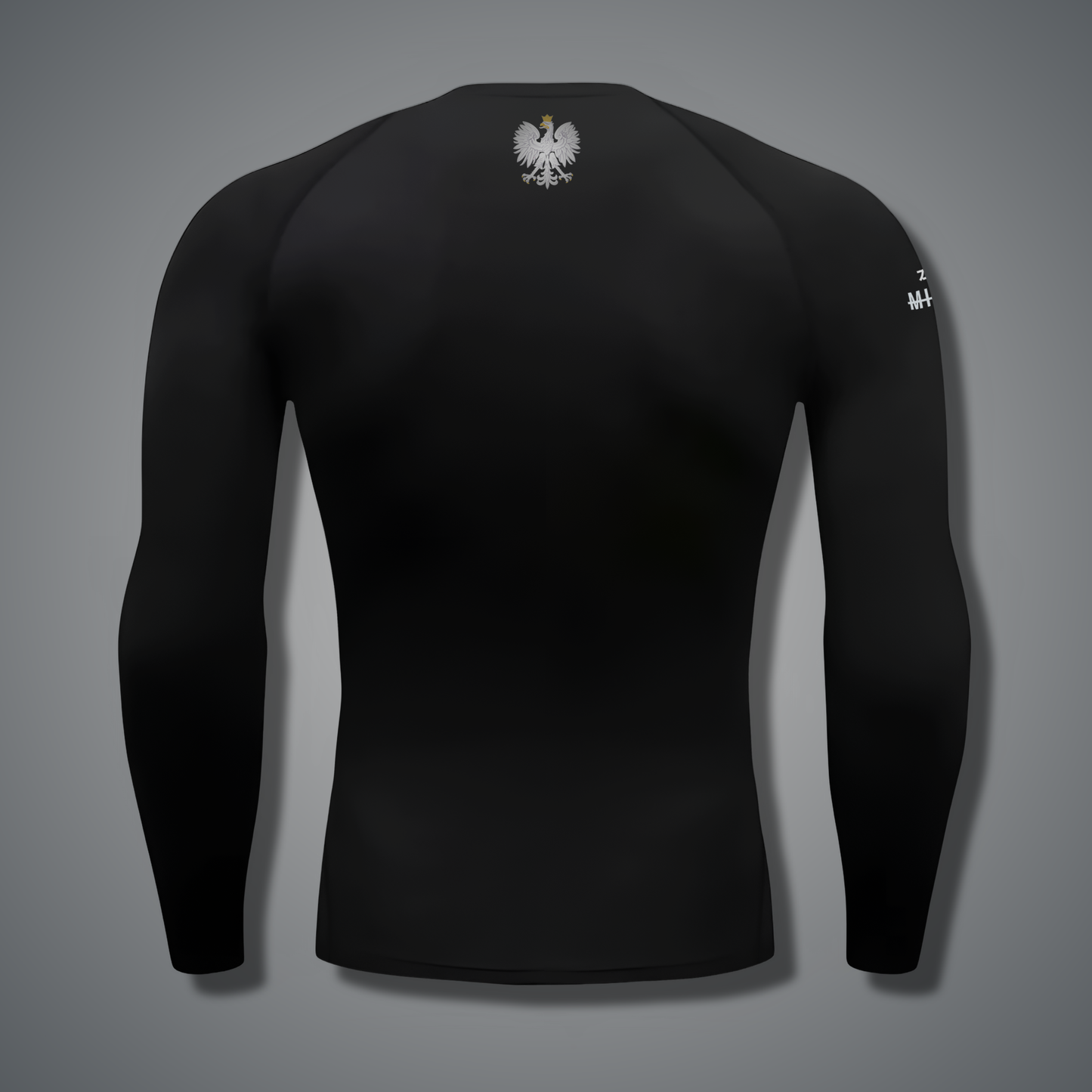 Polska Performance Long Sleeves