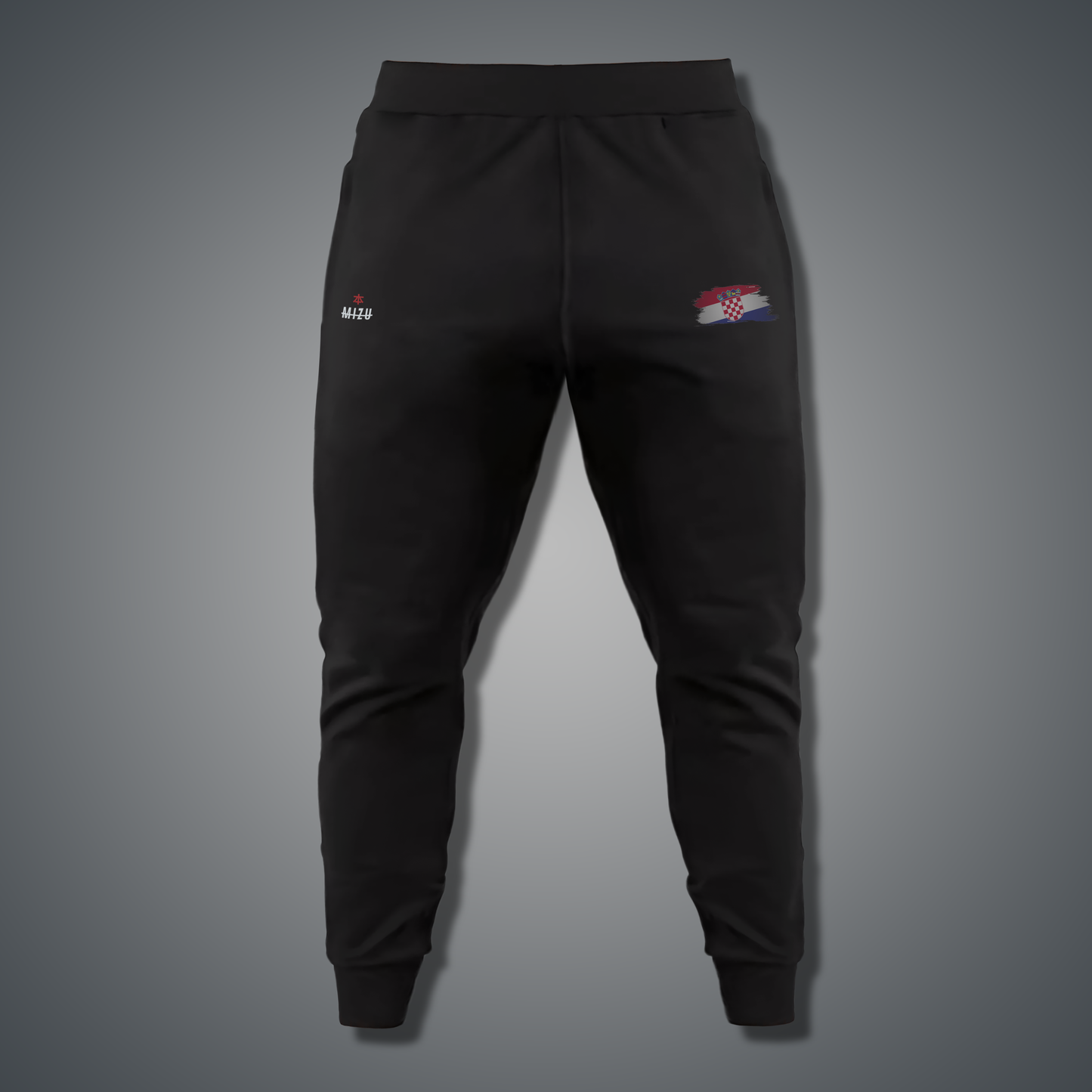 Croatia Performance Jogging Pants