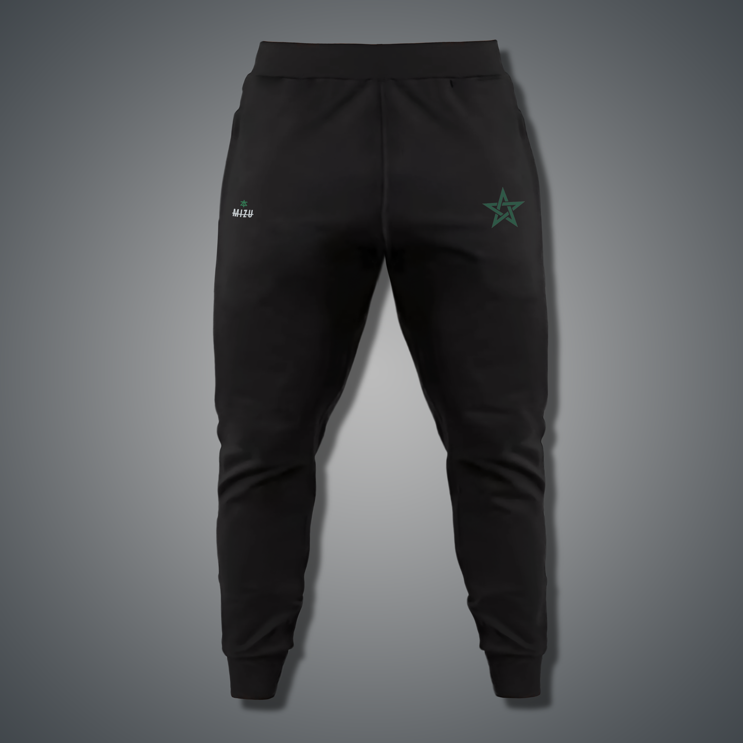 Maroc Performance Jogging Pants