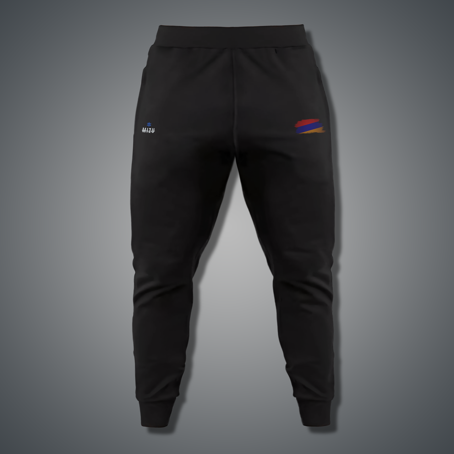 Armenia Performance Jogging Pants