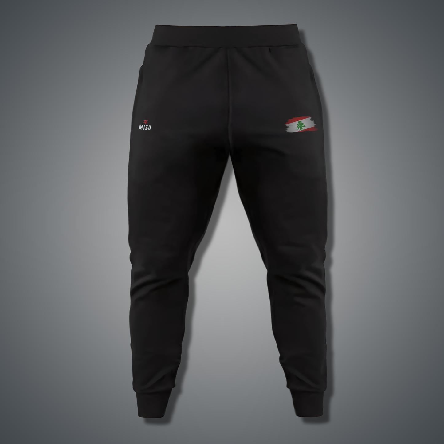 Lebanon Performance Jogging Pants