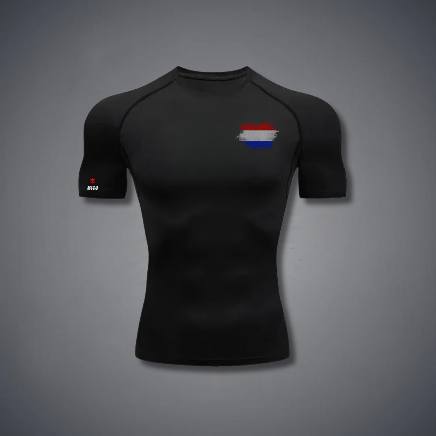 Netherlands Performance Top