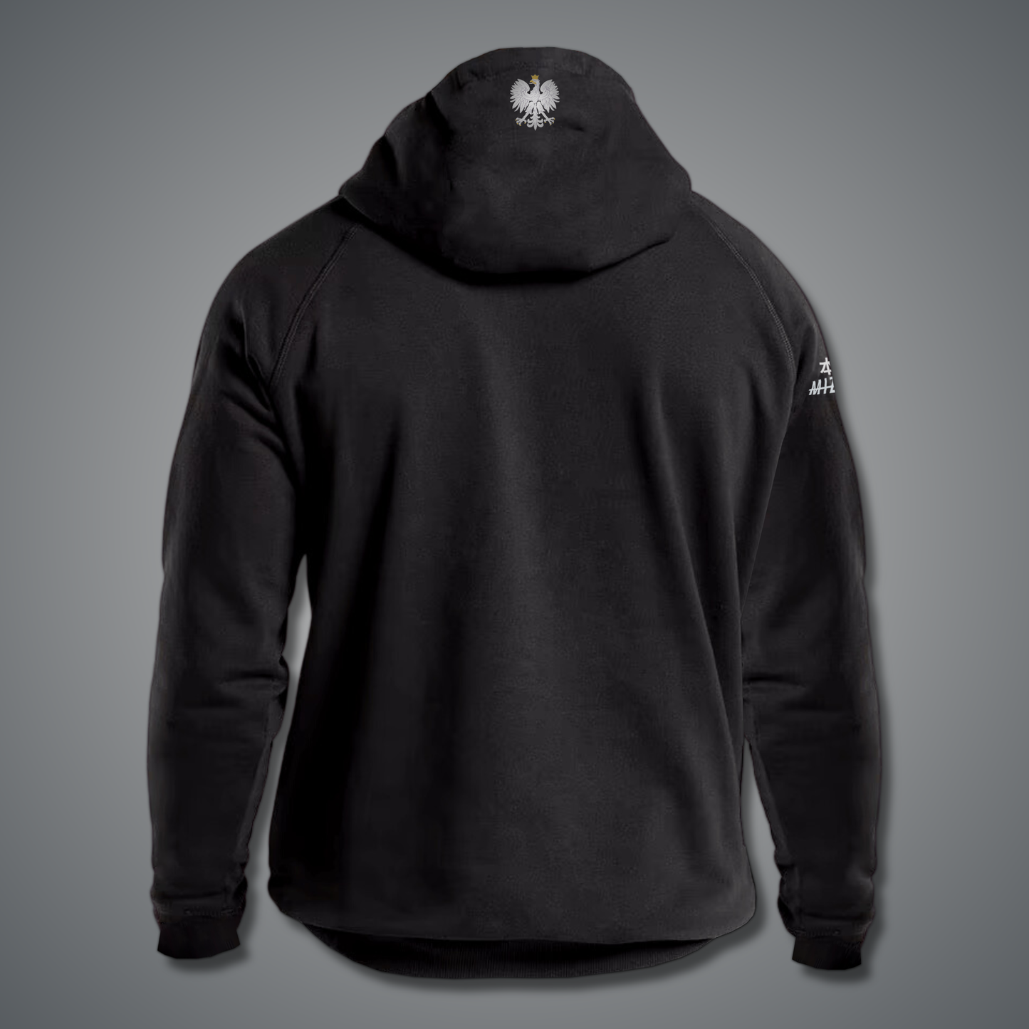 Polska Performance Hoodie