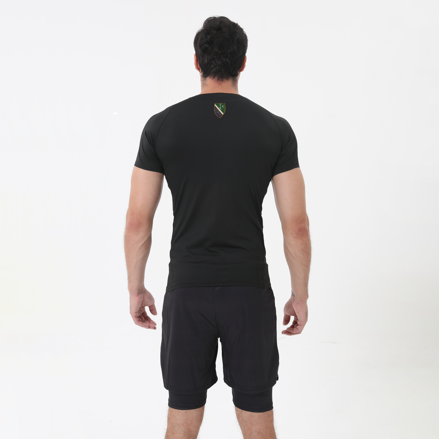 Sandzak Performance Top