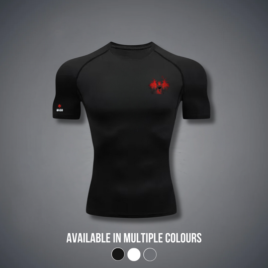 Albania Performance Shirt