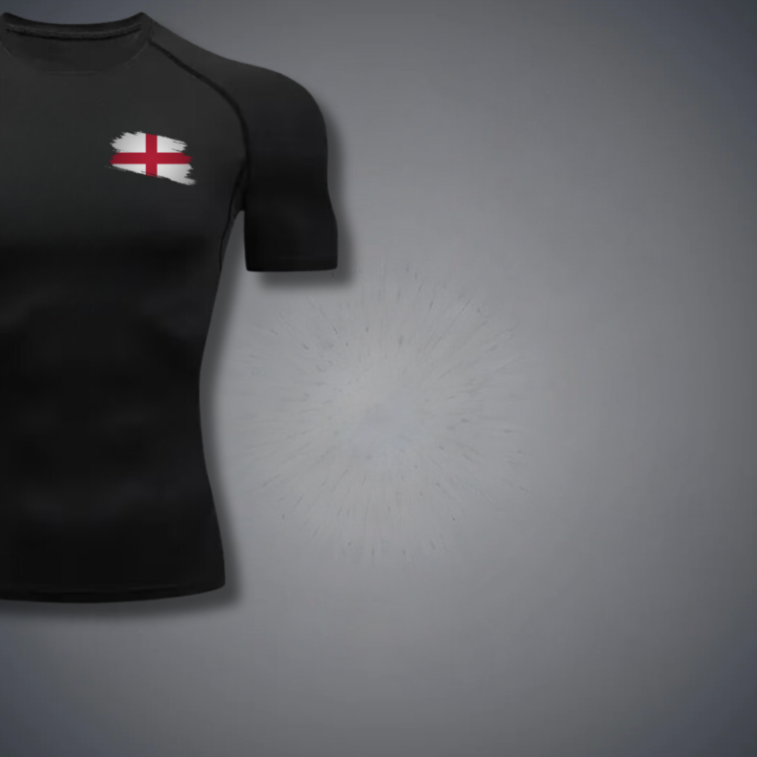 England Performance Top