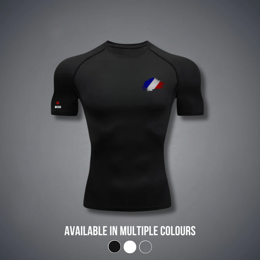 France Performance Shirt