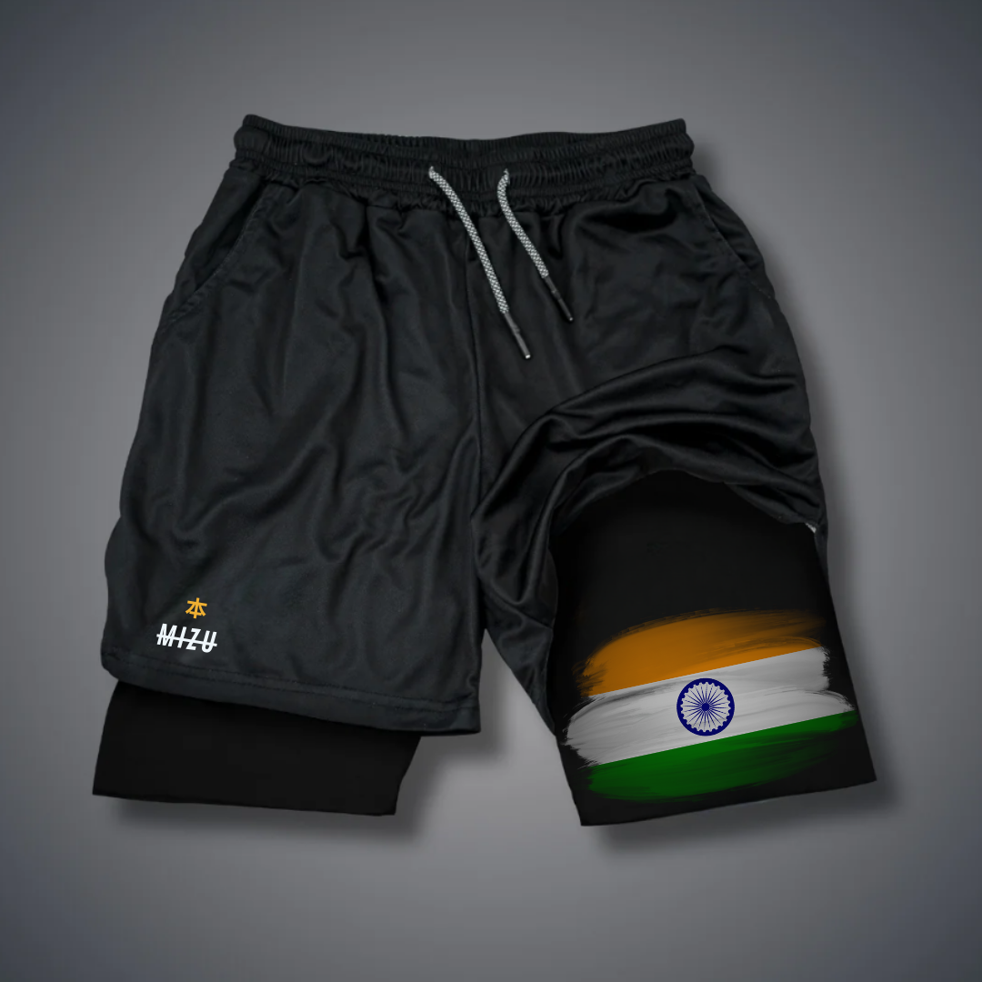 India Comfort Pack