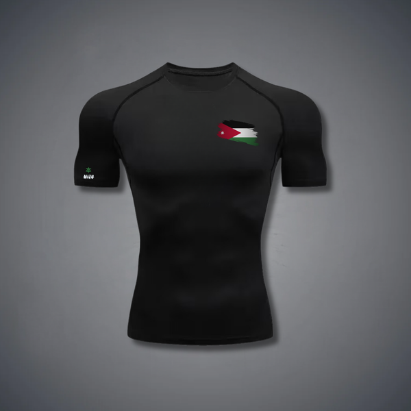 Jordan Performance Top