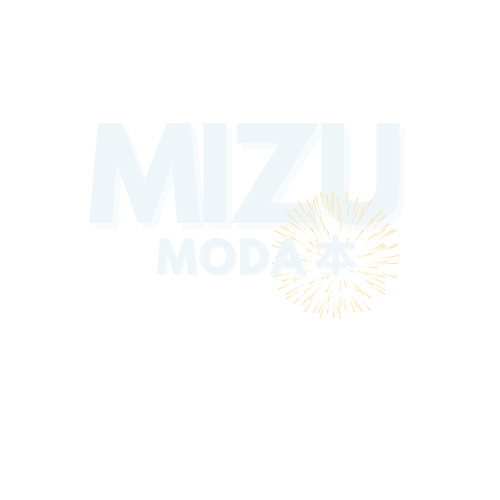 Mizu Moda