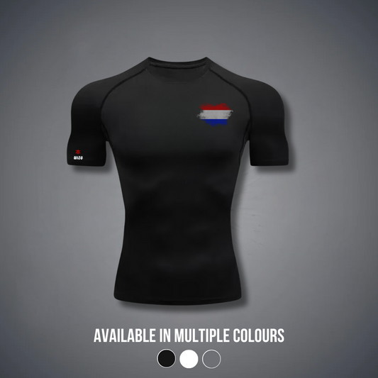 Nederland Performance Shirt