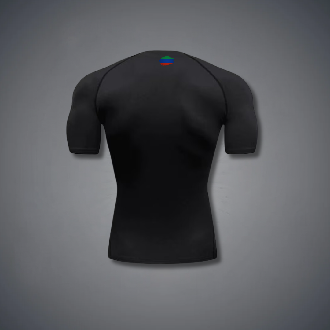 Dagestan Performance Shirt