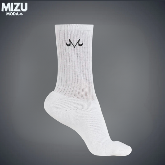 Majin Performance Socken 1 Set