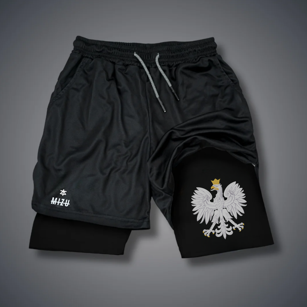 Polska Comfort Pack