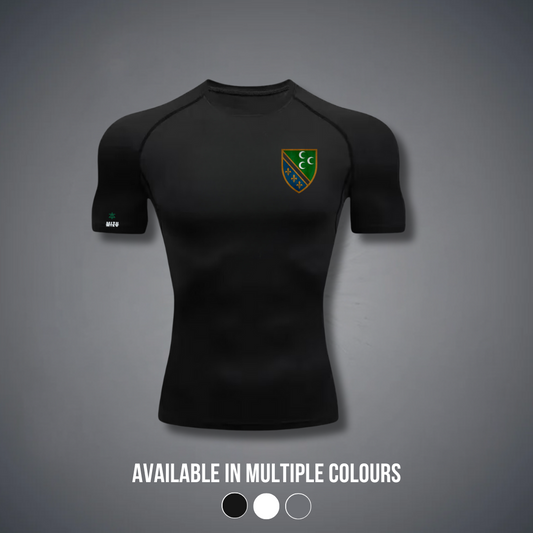 Sandzak Performance Shirt