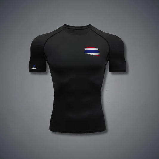 Thailand Performance Shirt