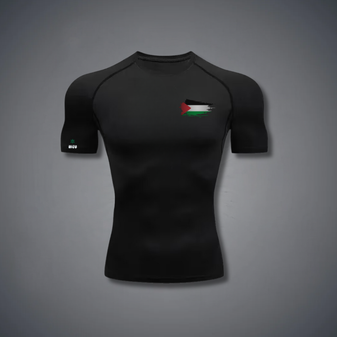 Palestine Shirts Pack