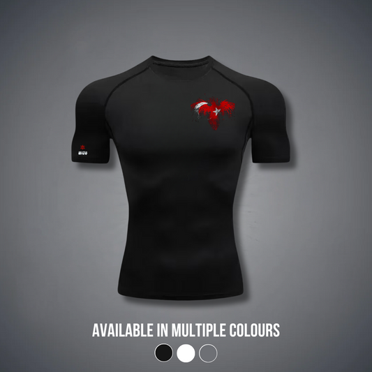 Turkish Performance Shirt